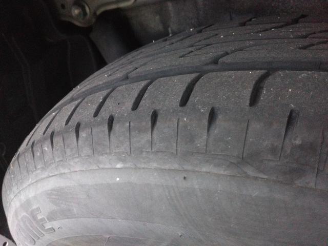 スペーシア 車いす移動車リアシート付き(22枚目)