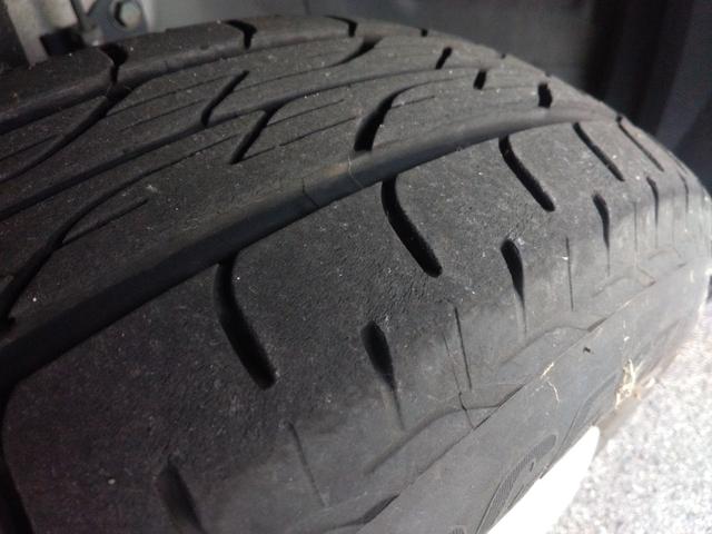 スペーシア 車いす移動車リアシート付き(24枚目)