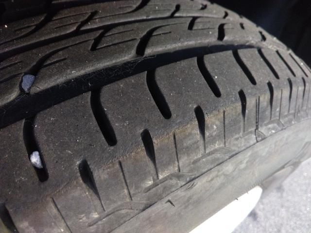 スペーシア 車いす移動車リアシート付き(26枚目)