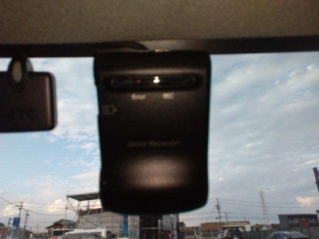 スペーシア 車いす移動車リアシート付き(34枚目)