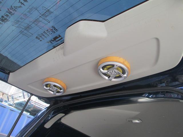 ハイエースバン SロングワイドDX GLパッケージ 8ナンバー キャンピング トランポ仕様(21枚目)