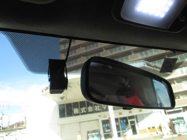 ハイエースバン SロングワイドDX GLパッケージ 8ナンバー キャンピング トランポ仕様(26枚目)