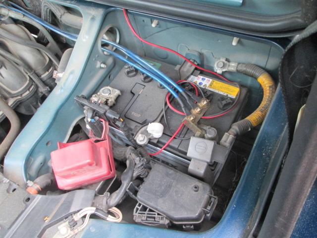 ハイエースバン SロングワイドDX GLパッケージ 8ナンバー キャンピング トランポ仕様(33枚目)