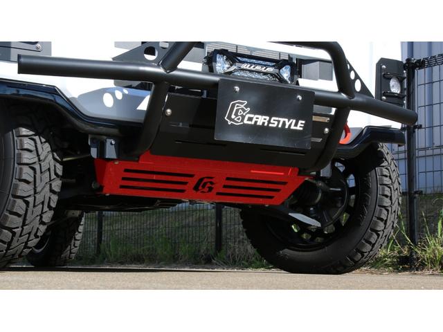 アトレー ＲＳ　ＡＧＥＶＡＮ仕様　車検合格リフトアップ　タイヤ・ホイール　内装キット（8枚目）