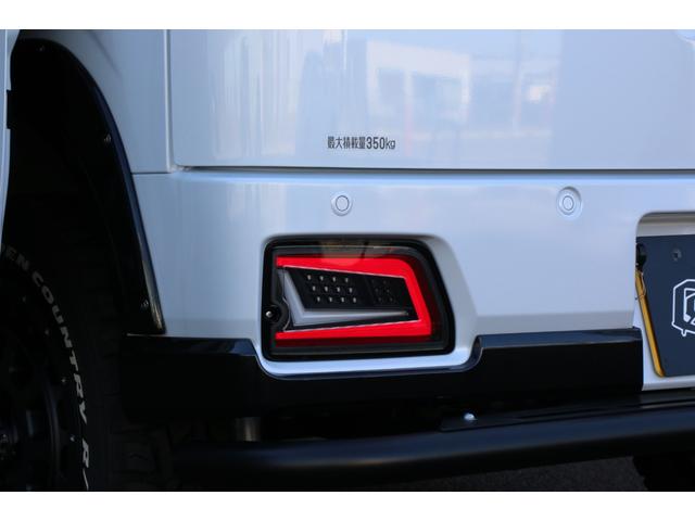 アトレー ＲＳ　ＡＧＥＶＡＮ仕様　車検合格リフトアップ　タイヤ・ホイール　内装キット（18枚目）