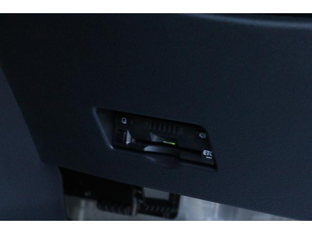 アトレー ＲＳ　ＡＧＥＶＡＮ仕様　車検合格リフトアップ　タイヤ・ホイール　内装キット（33枚目）