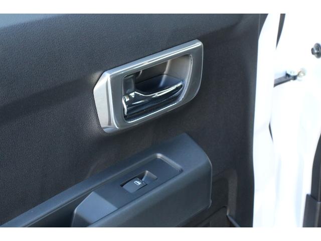 アトレー ＲＳ　ＡＧＥＶＡＮ仕様　車検合格リフトアップ　タイヤ・ホイール　内装キット（36枚目）