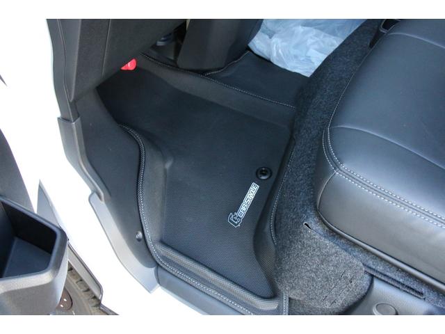 アトレー ＲＳ　ＡＧＥＶＡＮ仕様　車検合格リフトアップ　タイヤ・ホイール　内装キット（40枚目）