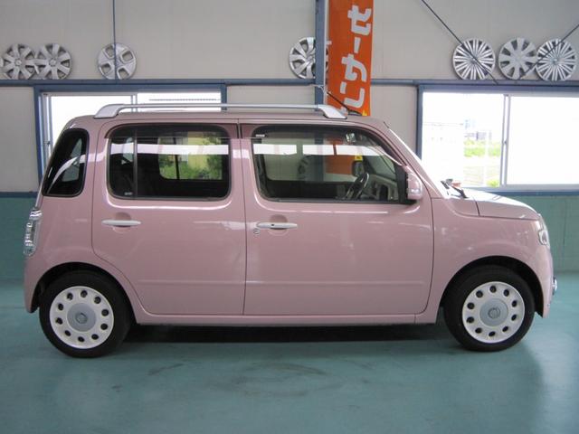 ダイハツミラココアココアxスペシャルコーデ 中古車 Motor Fan モーターファン ダイハツミラココアココアxスペシャルコーデ 中古車 Motor Fan モーターファン