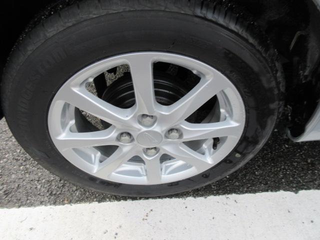 ムーヴ Ｘ　ＳＡＩＩ　４ＷＤ　ＴＶ　ナビ　スマートアシスト　プッシュスタート（13枚目）