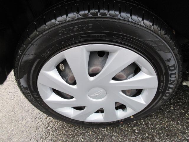 タント Ｘ　ＳＡＩＩＩ　４ＷＤ　スマートアシストＩＩＩ　両側パワースライドドア　ブルートゥースオーディオ　プッシュスタート（12枚目）