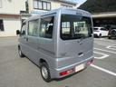 DX 4WD 集中ドアロック WSRS パートタイム4WD(9枚目)