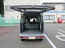 DX 4WD 集中ドアロック WSRS パートタイム4WD(10枚目)