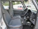 DX 4WD 集中ドアロック WSRS パートタイム4WD(17枚目)