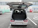 ハイブリッドFX 4WD F席シートヒーター セーフティサポート非装着車(10枚目)