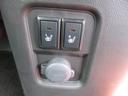 ハイブリッドFX 4WD F席シートヒーター セーフティサポート非装着車(17枚目)