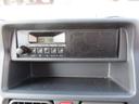 KCエアコン・パワステ 4WD AC PS WSRS アイドリングストップ(15枚目)
