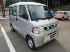 Σ֣åѡХ ģءףġɥåףӣңӡѡȥࣴף 0707503A30250924W002 2