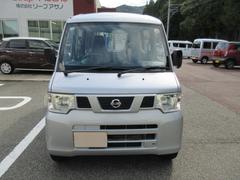 Σ֣åѡХ ģءףġɥåףӣңӡѡȥࣴף 0707503A30250924W002 3