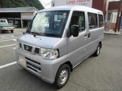 Σ֣åѡХ ģءףġɥåףӣңӡѡȥࣴף 0707503A30250924W002 4