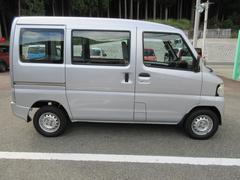 Σ֣åѡХ ģءףġɥåףӣңӡѡȥࣴף 0707503A30250924W002 5