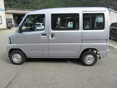 Σ֣åѡХ ģءףġɥåףӣңӡѡȥࣴף 0707503A30250924W002 6