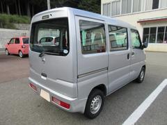 Σ֣åѡХ ģءףġɥåףӣңӡѡȥࣴף 0707503A30250924W002 7