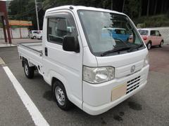 ƥȥå åףġáУӡӣң 0707503A30250924W003 2