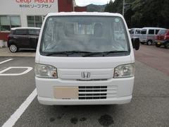 ƥȥå åףġáУӡӣң 0707503A30250924W003 3