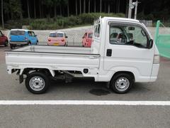 ƥȥå åףġáУӡӣң 0707503A30250924W003 5