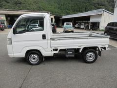 ƥȥå åףġáУӡӣң 0707503A30250924W003 6