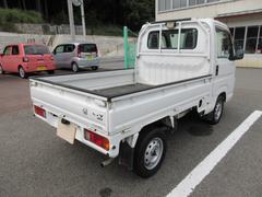 ƥȥå åףġáУӡӣң 0707503A30250924W003 7