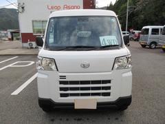 ϥåȥ ģءףġޡȥȡԣ֡ʥ 0707503A30250926W001 2