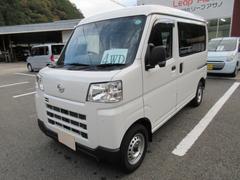 ϥåȥ ģءףġޡȥȡԣ֡ʥ 0707503A30250926W001 3