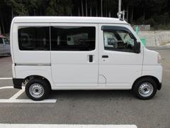 ϥåȥ ģءףġޡȥȡԣ֡ʥ 0707503A30250926W001 4