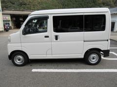 ϥåȥ ģءףġޡȥȡԣ֡ʥ 0707503A30250926W001 5