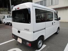 ϥåȥ ģءףġޡȥȡԣ֡ʥ 0707503A30250926W001 6