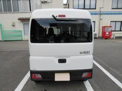 ϥåȥ ģءףġޡȥȡԣ֡ʥ 0707503A30250926W001 7