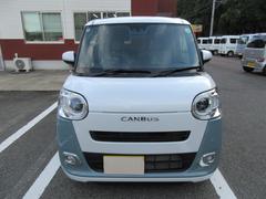 ࡼХ ȥ饤ץǥܡξ¦ѥ饤ɥɥʥȥҡץå她ȡޡȥ 0707503A30251006W001 3