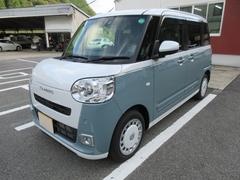 ࡼХ ȥ饤ץǥܡξ¦ѥ饤ɥɥʥȥҡץå她ȡޡȥ 0707503A30251006W001 4