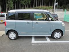 ࡼХ ȥ饤ץǥܡξ¦ѥ饤ɥɥʥȥҡץå她ȡޡȥ 0707503A30251006W001 5