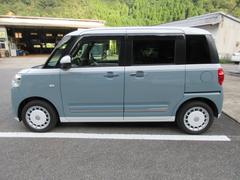 ࡼХ ȥ饤ץǥܡξ¦ѥ饤ɥɥʥȥҡץå她ȡޡȥ 0707503A30251006W001 6