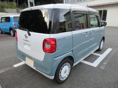 ࡼХ ȥ饤ץǥܡξ¦ѥ饤ɥɥʥȥҡץå她ȡޡȥ 0707503A30251006W001 7