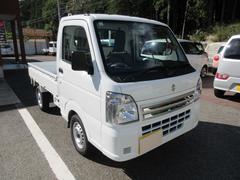 ꥤȥå ˣå󡡥ѥ凉ơףġáУ 0707503A30251024W001 2