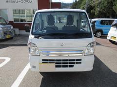 ꥤȥå ˣå󡡥ѥ凉ơףġáУ 0707503A30251024W001 3