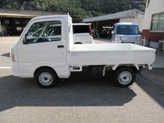 ꥤȥå ˣå󡡥ѥ凉ơףġáУ 0707503A30251024W001 6