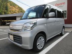 ���ڡ����� �ء����ףġ��ԣ֡��ʥӡ��Хå������ 0707503A30251121W001 2