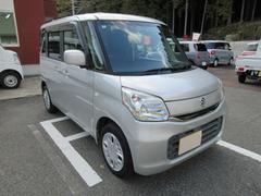 ���ڡ����� �ء����ףġ��ԣ֡��ʥӡ��Хå������ 0707503A30251121W001 3