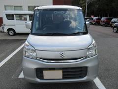 ���ڡ����� �ء����ףġ��ԣ֡��ʥӡ��Хå������ 0707503A30251121W001 4