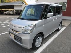 ���ڡ����� �ء����ףġ��ԣ֡��ʥӡ��Хå������ 0707503A30251121W001 5